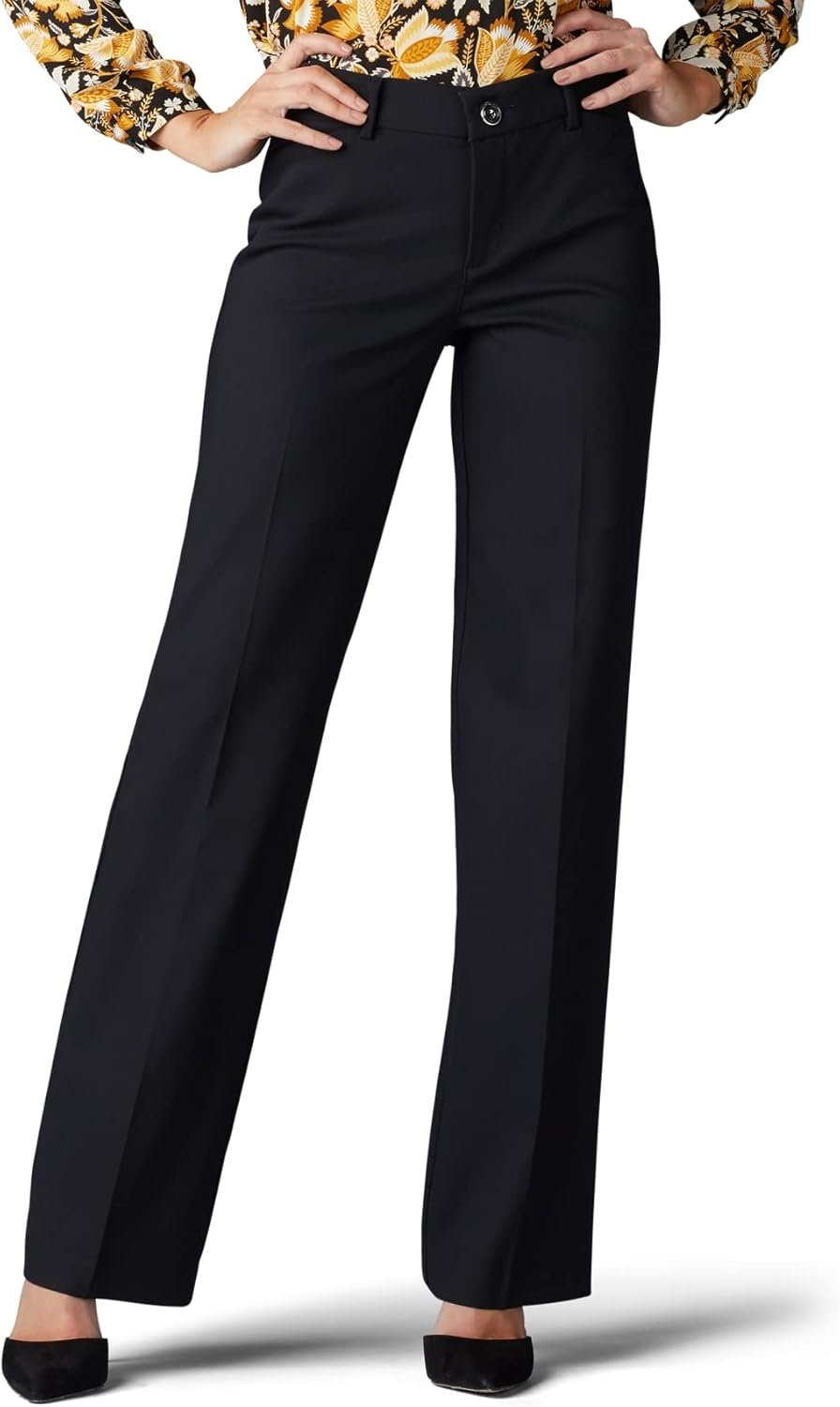 Women's Trouser Pant